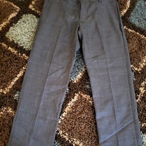 Mens Dress Pants